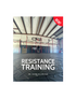 NAT Resistance Training - 10 CE Hours