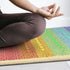 The Rainbow Chakra Series | PEMF Infrared Heating Mats