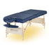 Master Massage 30" CORONADO™ Portable Massage Table Package