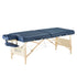 Master Massage 30" CORONADO™ Portable Massage Table Package