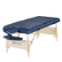 Master Massage 30" CORONADO™ Portable Massage Table Package