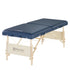 Master Massage 30" CORONADO™ Portable Massage Table Package