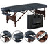 Master Massage 30" Newport™ Portable Massage Table Package