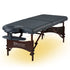 Master Massage 30" Newport™ Portable Massage Table Package