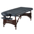 Master Massage 30" Newport™ Portable Massage Table Package