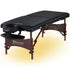 Master Massage 30" Newport™ Portable Massage Table Package