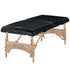 Master Massage 32" HUSKY GIBRALTAR™ XXL Portable Massage Table Package