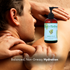 Sesame Massage & Body Oil - 100% Pure