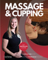 Massage and Cupping Therapy - 7 CE Hours