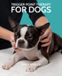 Trigger Point Therapy for Dogs - 2.5 CE Hours