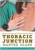 The Cervical Thoracic Junction - 3 CE Hours