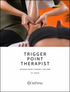 Trigger Point Therapist (TPT) - 50 CE Hours