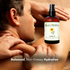 Arnica Blend Massage & Body Oil