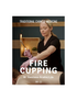 TCM Fire Cupping - 5 CE Hours