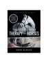 Trigger Point Therapy for Horses  - NAT Certification Course - 4 CE Hours