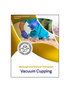 NAT Clinical Vacuum Cupping - 3 CE Hours