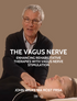 The Vagus Nerve - 5 CE Hours