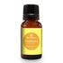 Chamomile Roman Essential Oil - 100% Pure