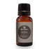 Myrrh Essential Oil - Spa & Bodywork Market