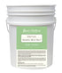 Detox Mineral Bath Salts 30 lb pail