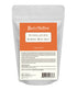 Himalayan Mineral Bath Salt 5 lb bag