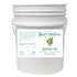 Pure Sesame Massage and Body Oil 5 gallon pail