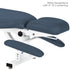 Apex Stationary Treatment & Adjusting Bench - Earthlite