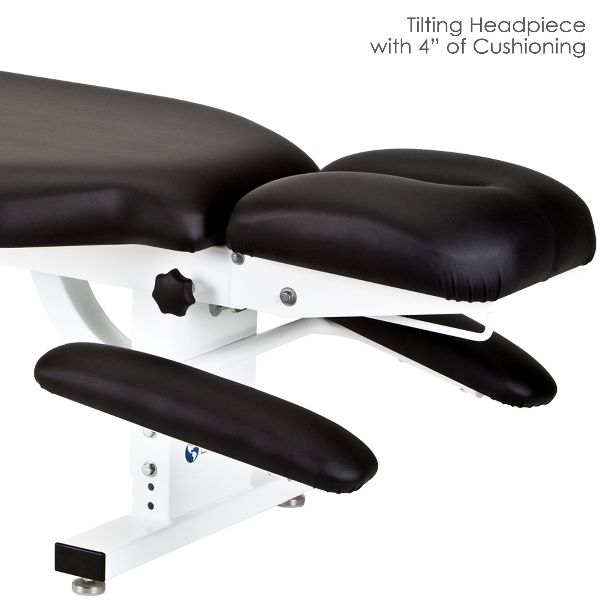 Apex Stationary Treatment & Adjusting Bench - Earthlite