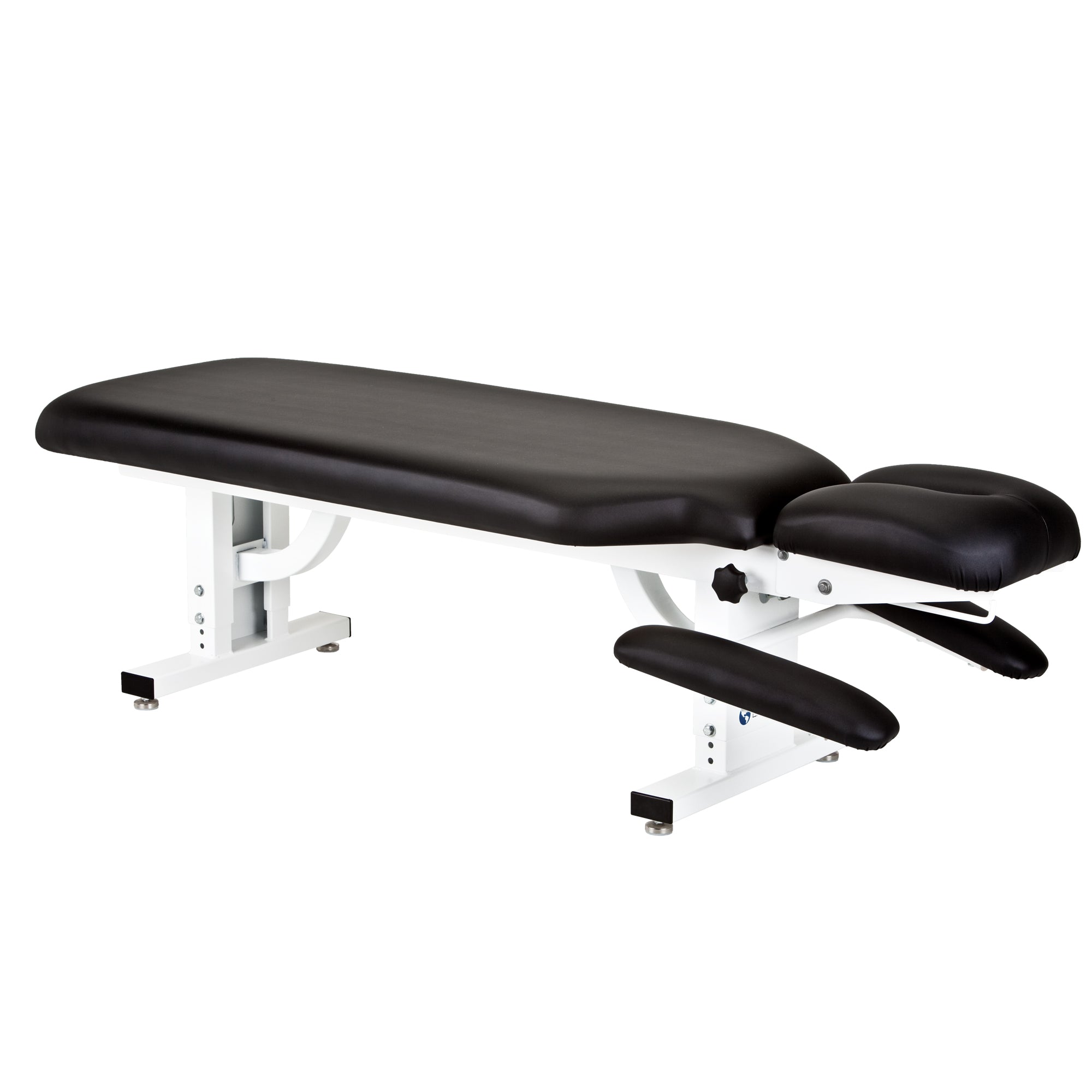 Apex Stationary Treatment & Adjusting Bench - Earthlite