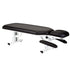 Apex Stationary Treatment & Adjusting Bench - Earthlite