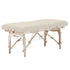 Calistoga Portable Salon & Spa Table - EarthLite