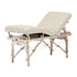 Calistoga Portable Salon & Spa Table - EarthLite