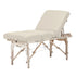 Calistoga Portable Salon & Spa Table - EarthLite