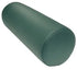 Dutchman's Roll Extra Durable Bolster - Earthlite