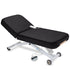 Ellora Electric Lift Massage Table with Electric Assist Tilt Back - Earthlite