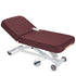 Ellora Electric Lift Massage Table with Electric Assist Tilt Back - Earthlite