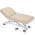 Ellora Electric Lift Massage Table with Electric Assist Tilt Back - Earthlite