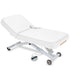 Ellora Electric Lift Massage Table with Electric Assist Tilt Back - Earthlite