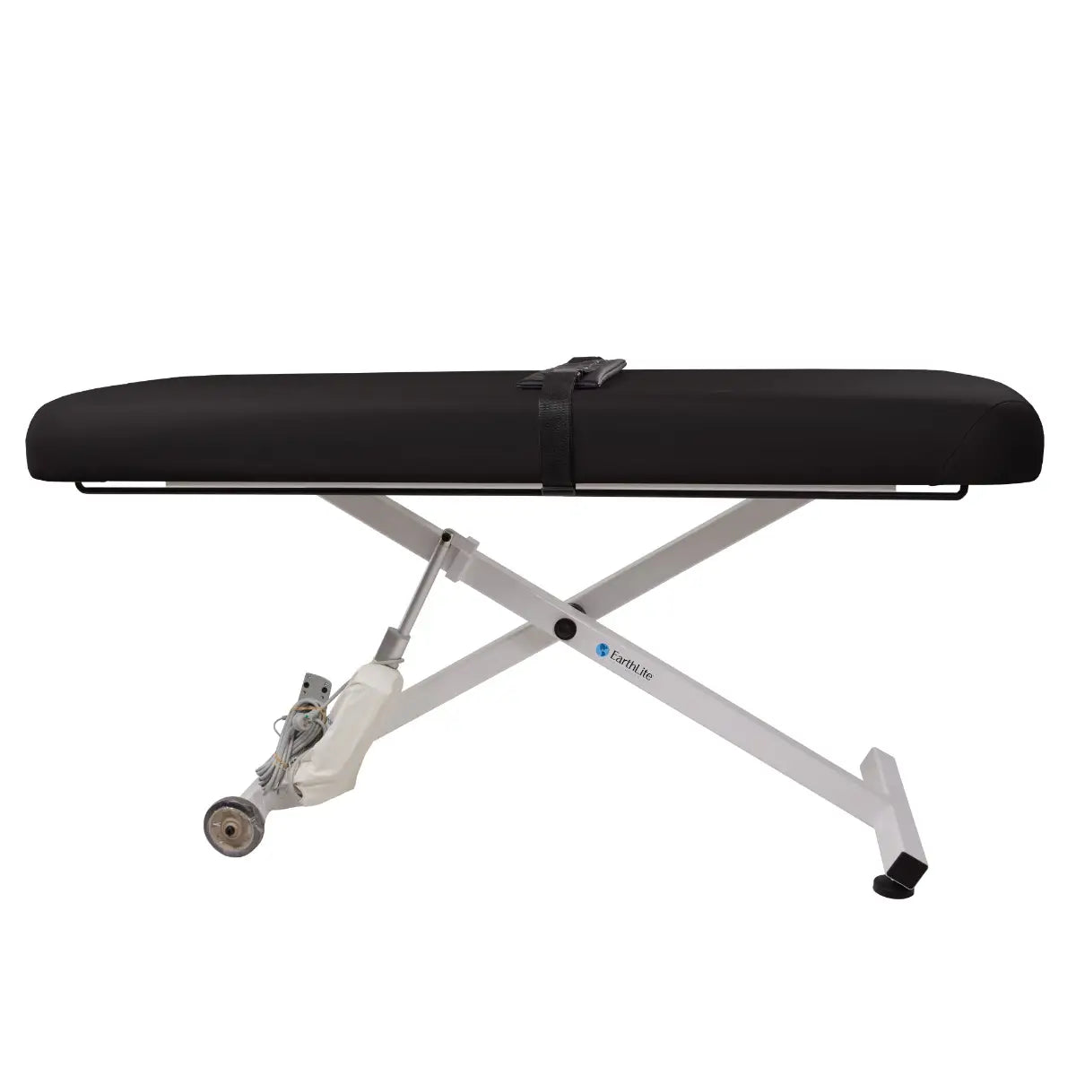 Ellora Electric Lift Massage Table w Stretch Assist System - EarthLite