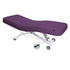 Ellora LX Multi-Purpose Treatment Table w/ Replaceable Mattress, Salon Top - Earthlite