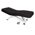 Ellora LX Multi-Purpose Treatment Table w/ Replaceable Mattress, Salon Top - Earthlite