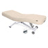 Ellora LX Multi-Purpose Treatment Table w/ Replaceable Mattress, Salon Top - Earthlite