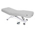 Ellora LX Multi-Purpose Treatment Table w/ Replaceable Mattress, Salon Top - Earthlite