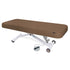 Ellora LX Multi-Purpose Treatment Table w/ Replaceable Mattress, Salon Top - Earthlite