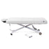 Ellora LX Multi-Purpose Treatment Table w/ Replaceable Mattress, Flat Top - Earthlite