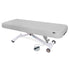 Ellora LX Multi-Purpose Treatment Table w/ Replaceable Mattress, Salon Top - Earthlite