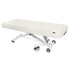 Ellora LX Multi-Purpose Treatment Table w/ Replaceable Mattress, Salon Top - Earthlite