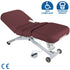 Ellora Electric Lift Massage Table with Electric Assist Salon Top - Earthlite