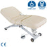 Ellora Electric Lift Massage Table with Electric Assist Salon Top - Earthlite