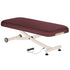 Ellora Vista Electric Lift Flat Top Massage Table - Earthlite